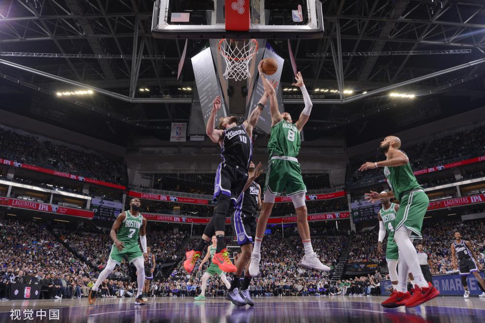 法国足球甲 法国足球甲