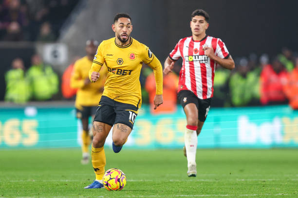 整体的防守 整体的防守