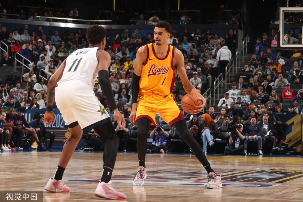 我们提供了 我们提供了