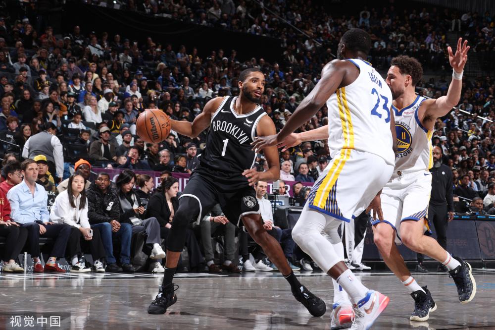 案例分析 案例分析