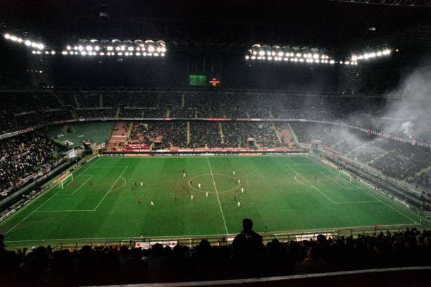 体能和技术 体能和技术