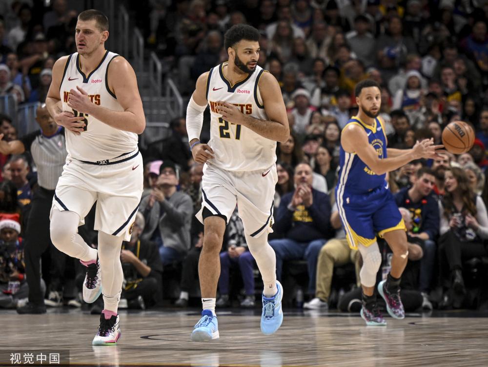 乒乓球界的 乒乓球界的