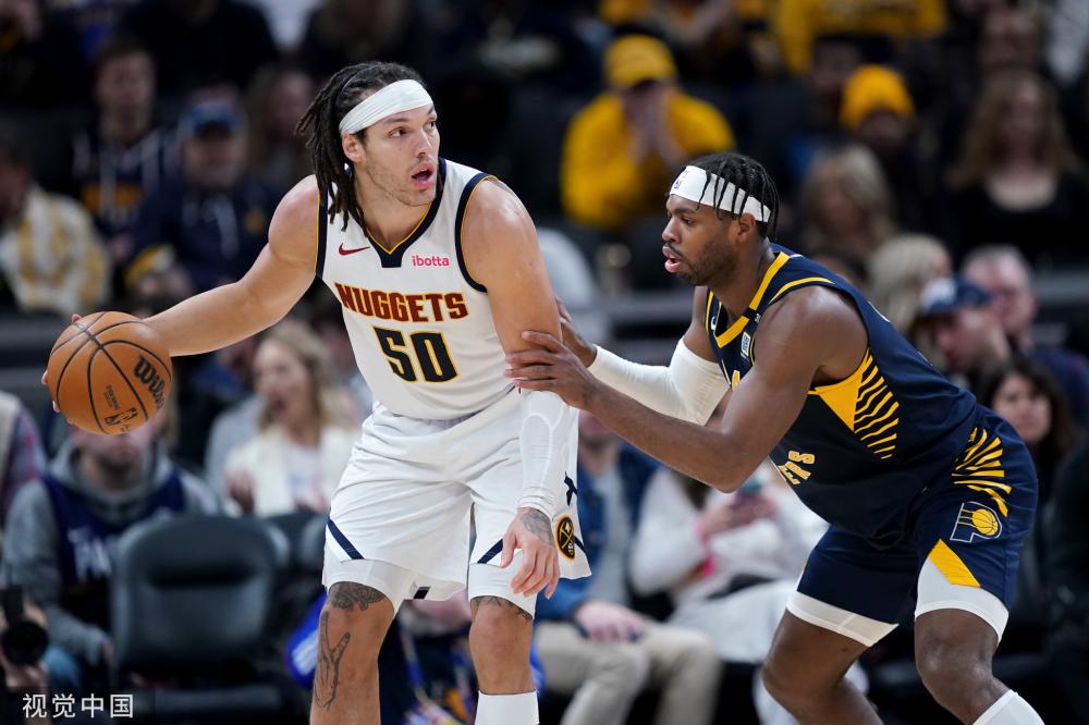 生涯中的 生涯中的