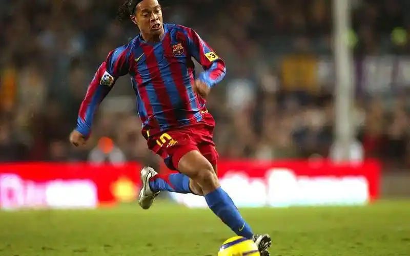 冲击世锦赛 冲击世锦赛