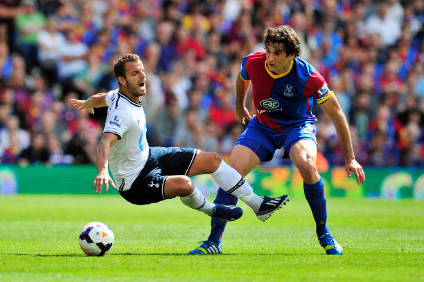 赢得了比赛 赢得了比赛