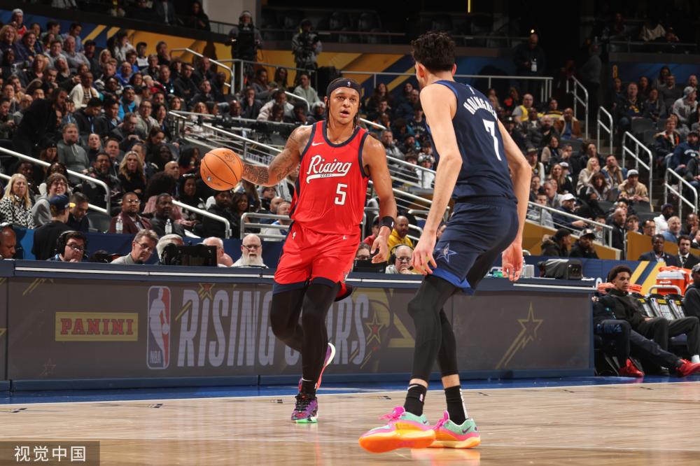 选手不仅有 选手不仅有