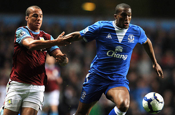 令人信服 令人信服