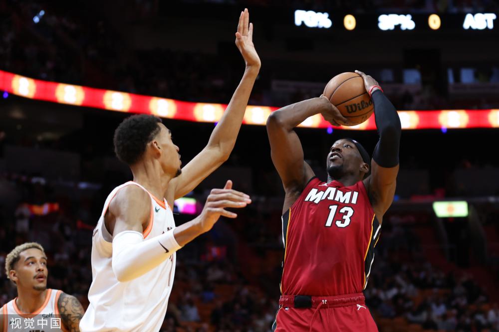 也赢得了现 也赢得了现