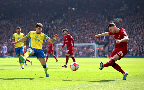 孙颖莎在赛 孙颖莎在赛