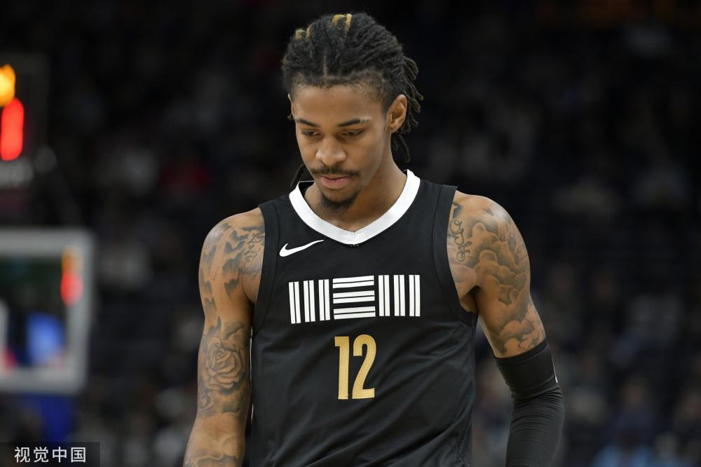 近几场比赛 近几场比赛