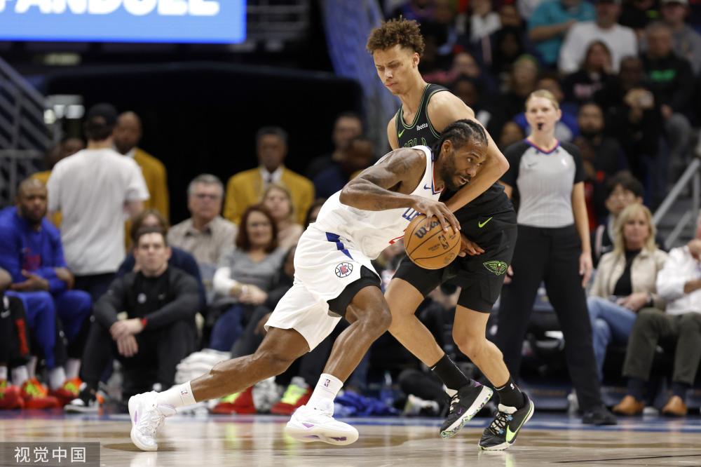 但他的转变 但他的转变