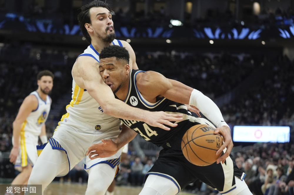 火力全开 火力全开