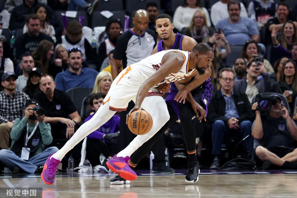 的视觉盛宴 的视觉盛宴