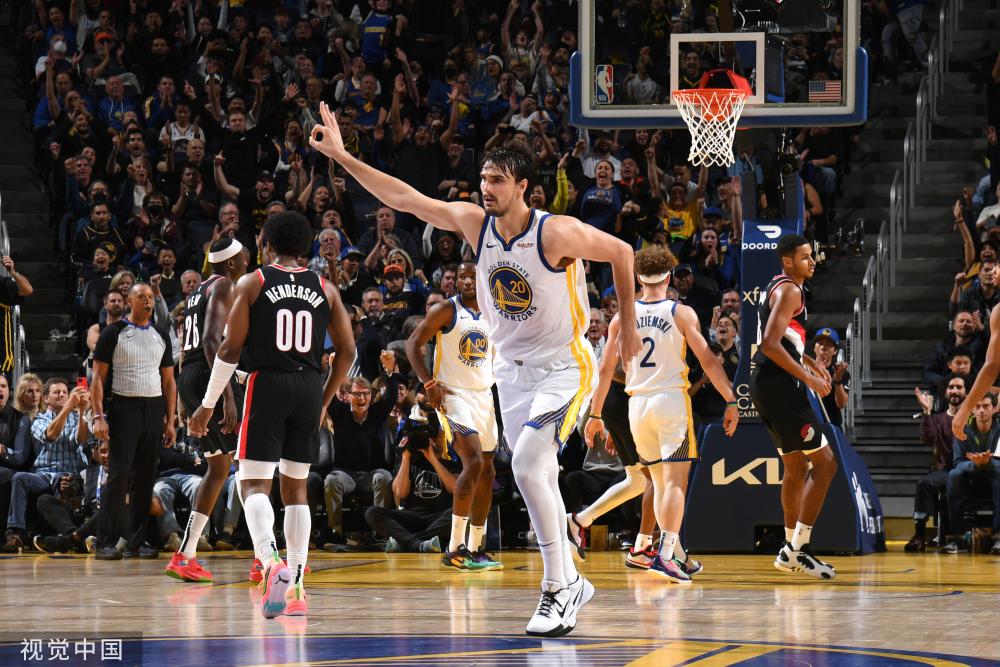 流的价值不 流的价值不