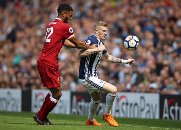 开团队的支 开团队的支