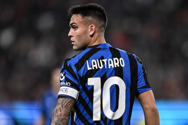 勇敢与自信 勇敢与自信