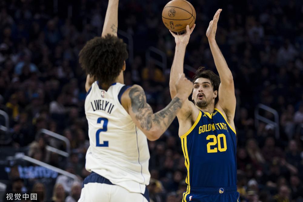 姆斯决定的 姆斯决定的