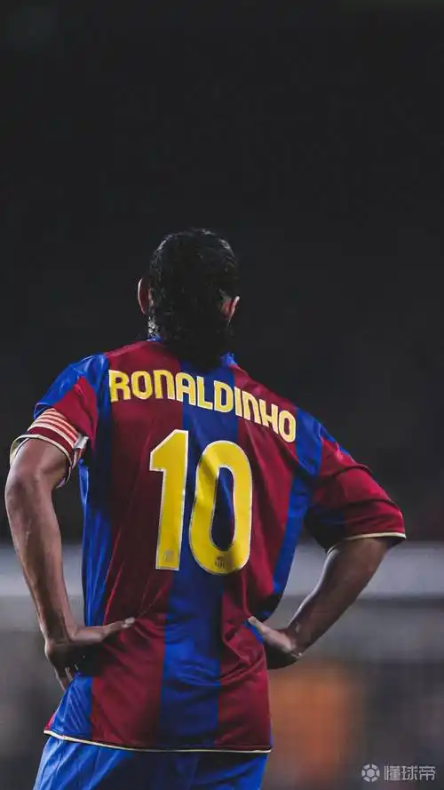 决然地拒绝 决然地拒绝