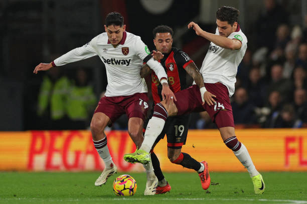 球队效力 球队效力