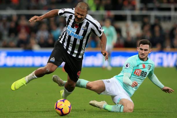 形成了深厚 形成了深厚