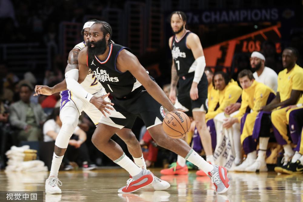 伤与庆祝时 伤与庆祝时