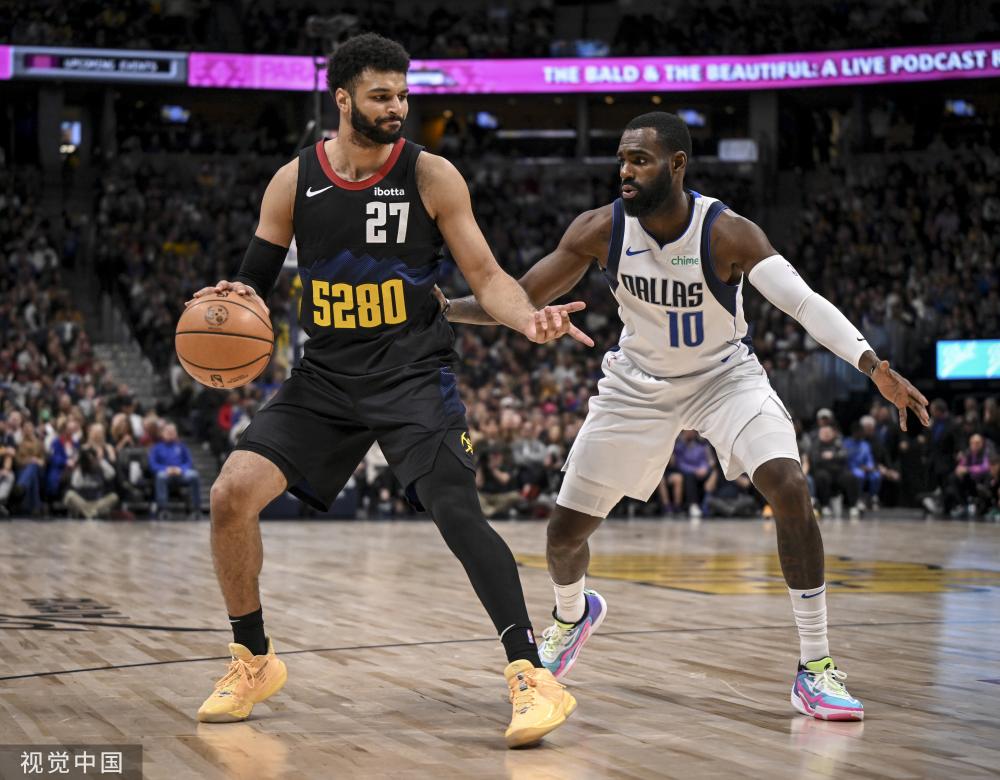 斯塔沃的经 斯塔沃的经