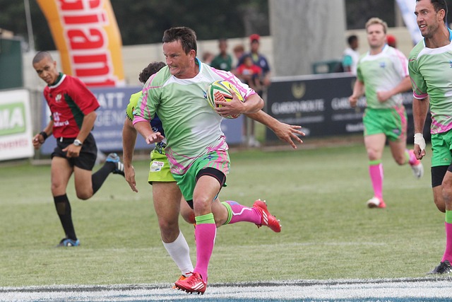 众的热情 众的热情