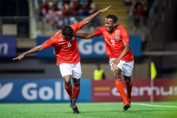 临危不乱 临危不乱