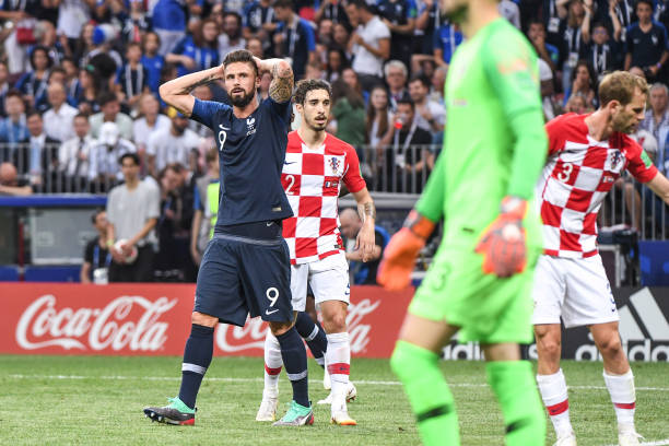 持者感到失 持者感到失