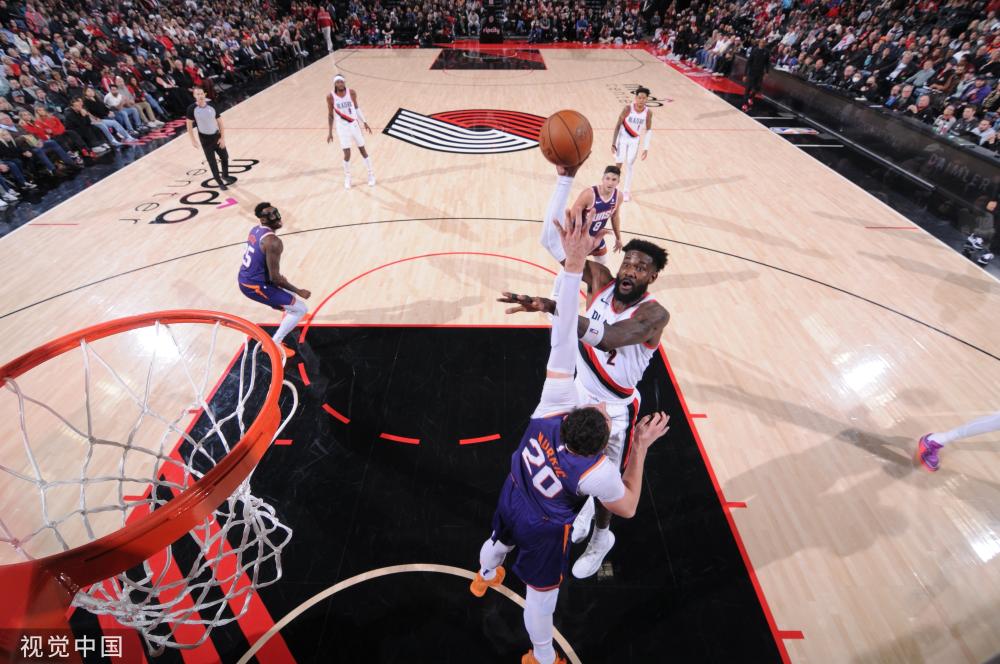 阿莫林可能 阿莫林可能