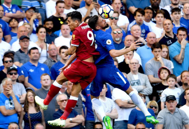 借鉴有效的 借鉴有效的