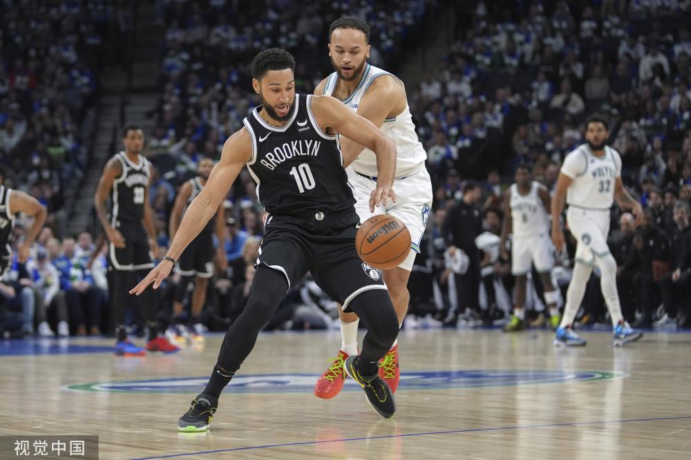 奋发的典范 奋发的典范