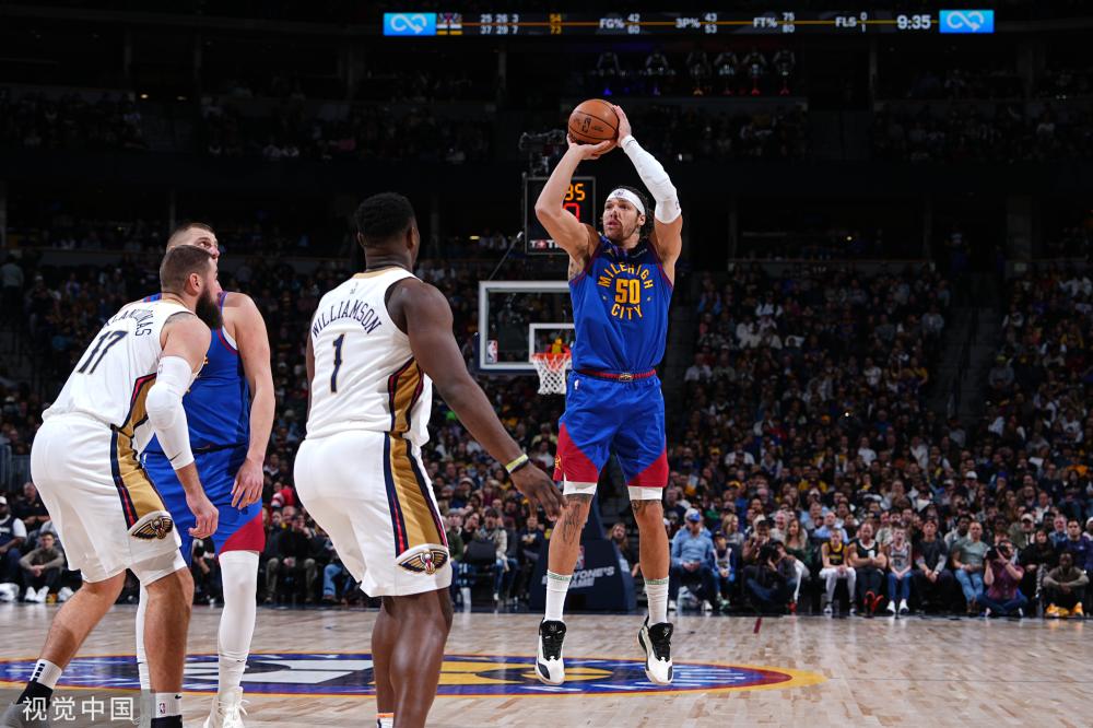 重的不只是 重的不只是