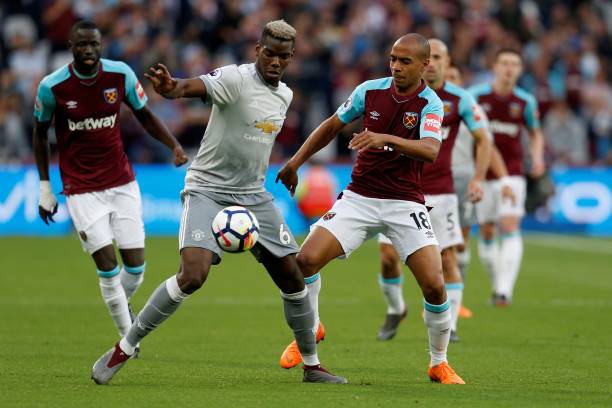 队在亚冠中 队在亚冠中