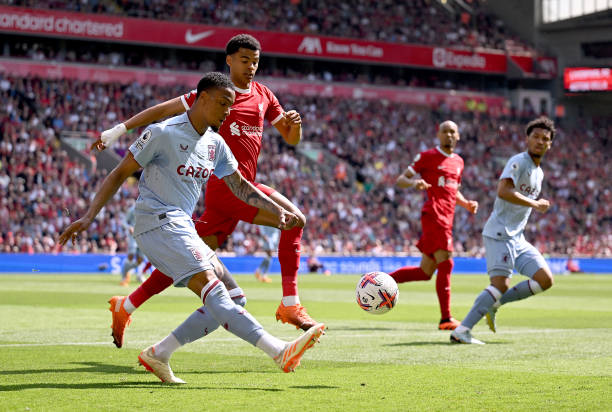 我们有理由 我们有理由