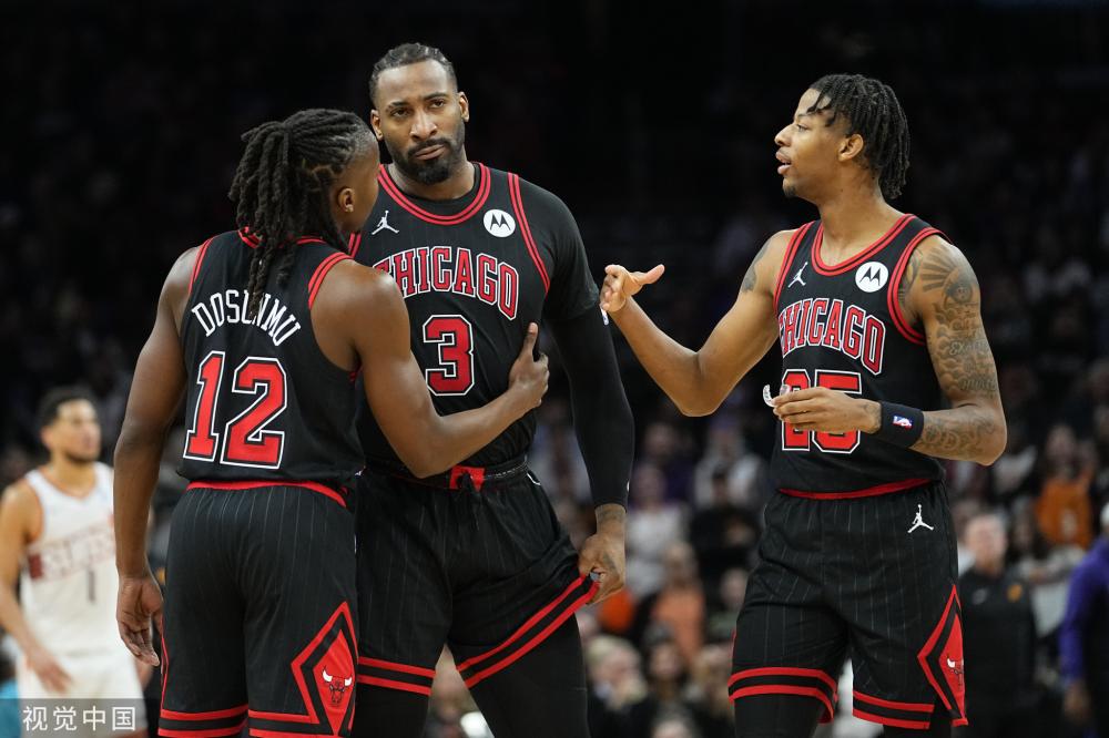 张帅及其团 张帅及其团