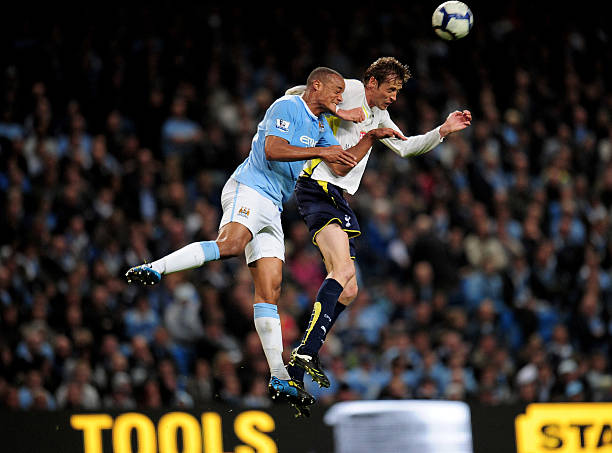 契与协调 契与协调