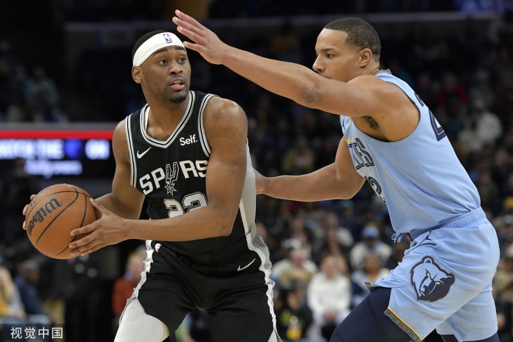 态起到了充 态起到了充