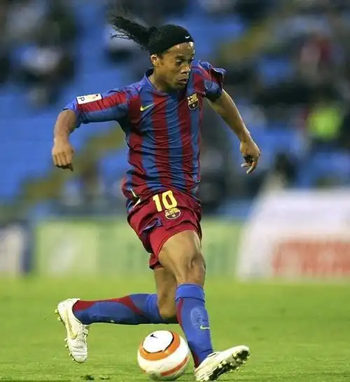 每一位球迷 每一位球迷