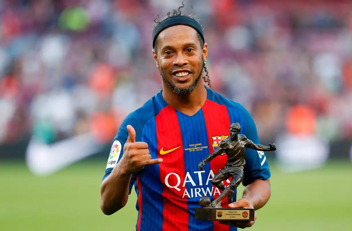 到鲍勃的 到鲍勃的