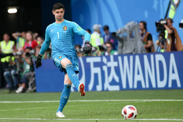 球队内部的 球队内部的