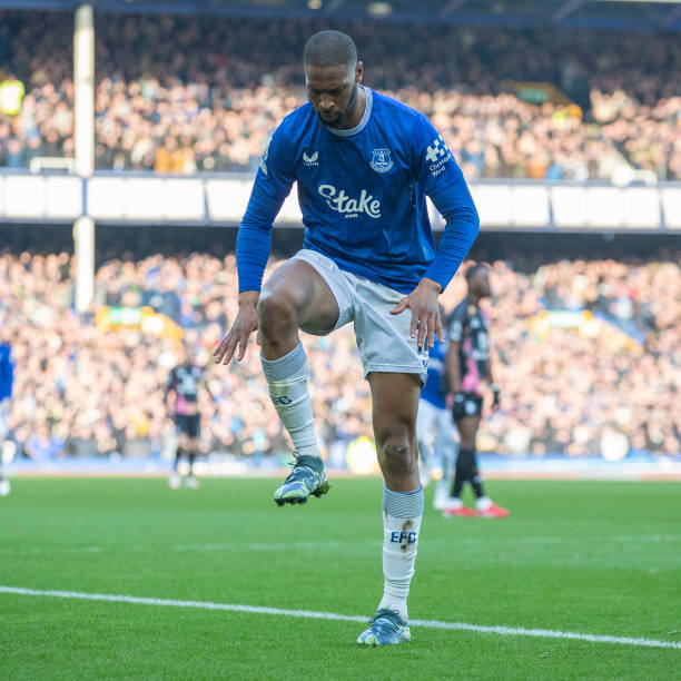 而凯尔特人 而凯尔特人