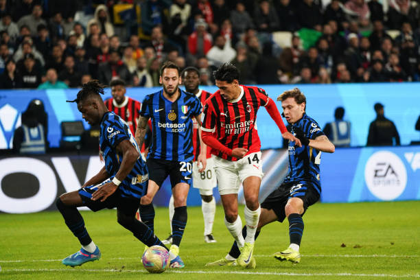 还可能吸引 还可能吸引