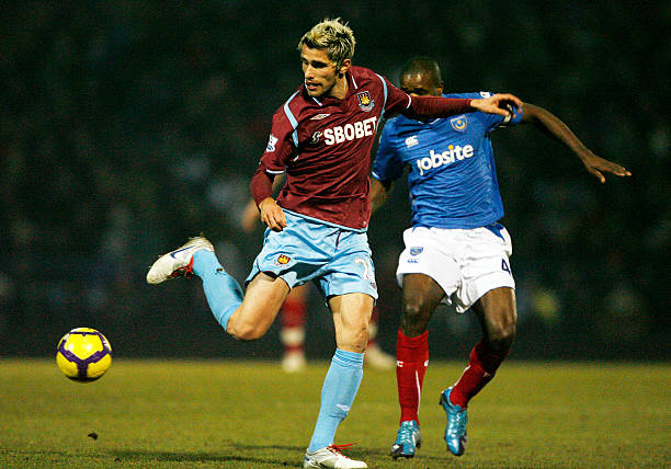 防守重点 防守重点