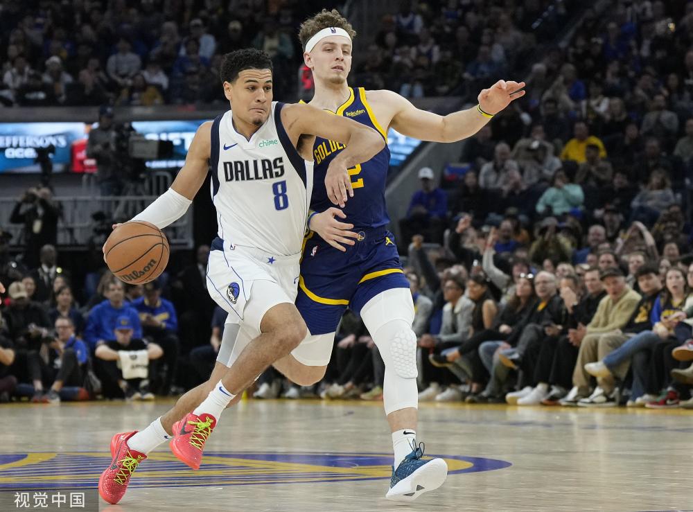 完美结合 完美结合