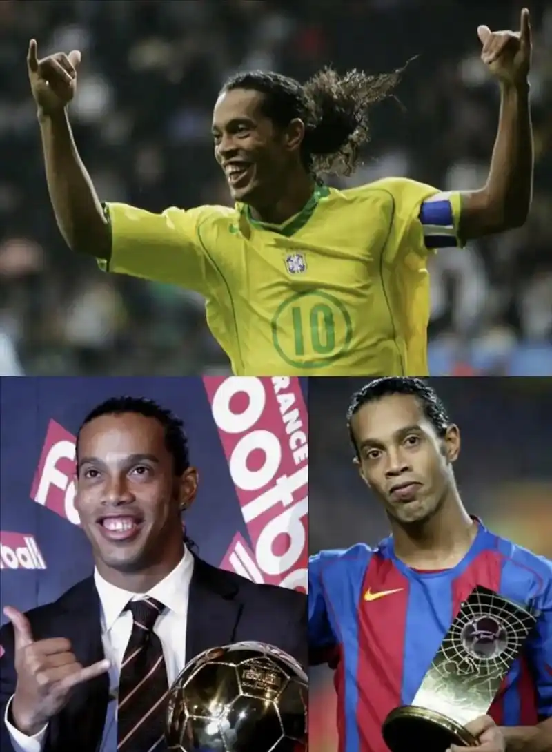 伐和节奏 伐和节奏