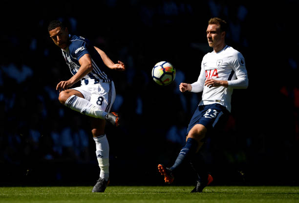 现潜力的重 现潜力的重