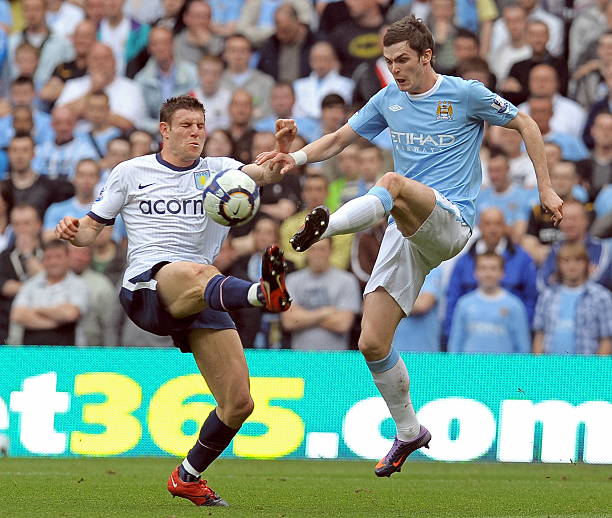 iG在团战 iG在团战