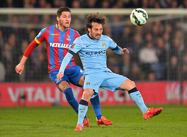 以弱胜强 以弱胜强