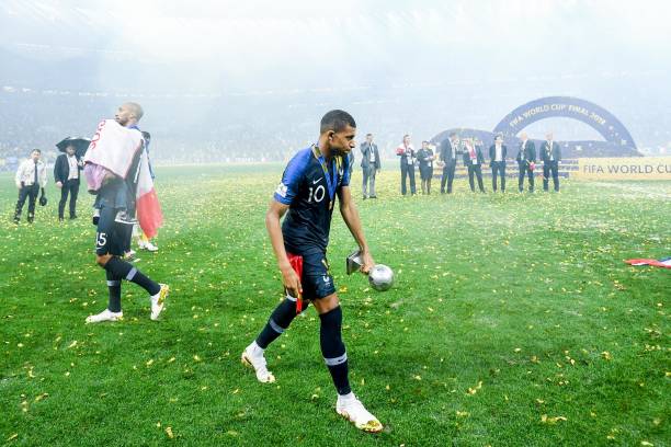 他们的成功 他们的成功